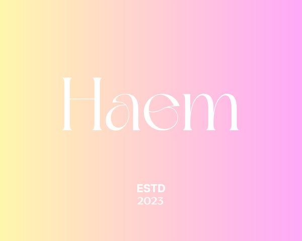 Haem 